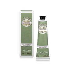 LOccitane EnProvence Krém na ruce Almond (Hand Cream) (Objem 30 ml)