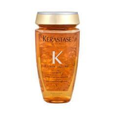 Kérastase Šampon pro matné a unavené vlasy Elixir Ultime Le Bain (Sublimating Oil Infused Shampoo) 250 ml