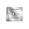 Kúra pro obnovení hustoty vlasů pro ženy Densifique (Hair Activator Program) 30 x 6 ml