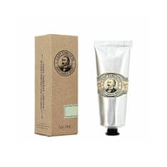 Captain Fawcett Expediční balzám po holení (Post Shave Balm) 125 ml