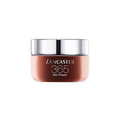 Lancaster Denní vyživující a ochranný krém SPF 15 365 Skin Repair (Rich Day Cream) 50 ml