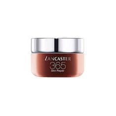 Lancaster Denní ochranný krém proti stárnutí pleti SPF 15 365 Skin Repair (Day Cream) 50 ml