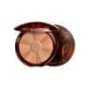 Bronzující rozjasňující pudr Terracotta Light (Powder) 10 g (Odstín 01 Clair Doré)