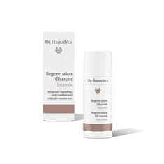 Dr. Hauschka Regenerační olejové sérum Intensiv 20 ml