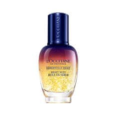 LOccitane EnProvence Olejové noční sérum Immortelle Reset (Night Serum) 30 ml