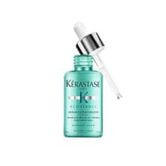 Kérastase Sérum pro podporu růstu vlasů Resistance Serum Extentioniste (Scalp and Hair Serum) 50 ml