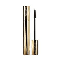 Collistar Voděodolná řasenka pro dokonalý objem a tvar Mascara Infinito 11 ml (Odstín Black)