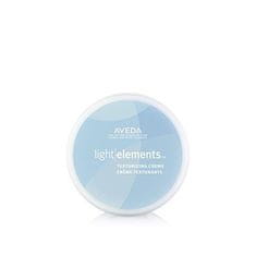 Aveda Lehký modelující krém na vlasy Light Elements (Texturing Creme) 75 ml