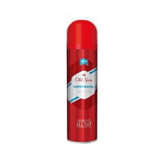 Deodorant ve spreji pro muže WhiteWater 150 ml