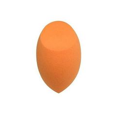 Real Techniques Houbička na make-up (Miracle Complexion Sponge) 1 ks