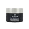 Nuxe Detoxikační maska pro rozjasnění pleti Insta-Masque (Detoxifying + Glow Mask) 50 ml