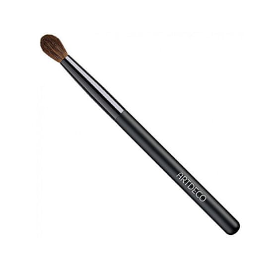 Artdeco Kosmetický štětec na oční stíny All in One (Eyeshadow Brush)