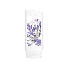 Mycí gel s minerály pro všechny typy pleti 200 ml