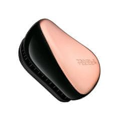 Tangle Teezer Profesionální kartáč na vlasy Tangle Teezer Rose Gold (Compact Styler)