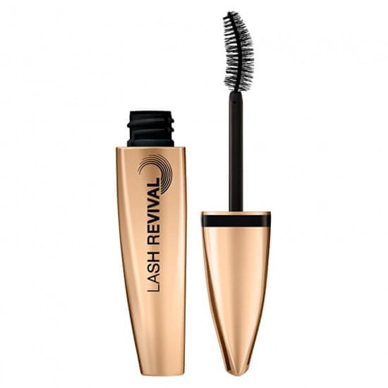 Max Factor Posilující řasenka Lash Revival (Strengthening Mascara with Bamboo Extract) 11 ml