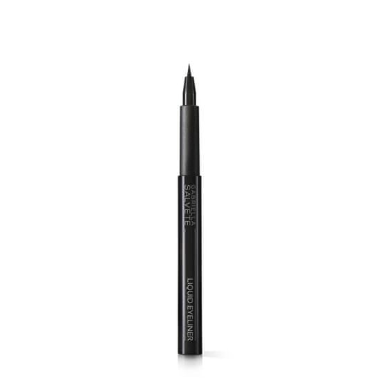 Gabriella Salvete Voděodolné oční linky v peru Liquid Eyeliner Waterproof in Pen 1,2 ml