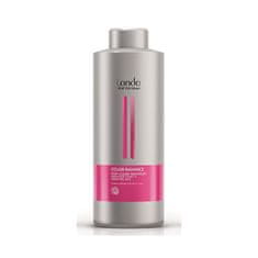 Londa Kondicionér pro barvené vlasy Color Radiance (Conditioner) (Objem 1000 ml)