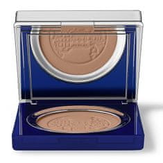 La Prairie Kompaktní pudr SPF 15 (Skin Caviar Powder Foundation) 9 g (Odstín NC-20 Peche)