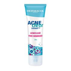 Dermacol Gel-krém na redukci pórů Acneclear (Pore Minimizer) 50 ml