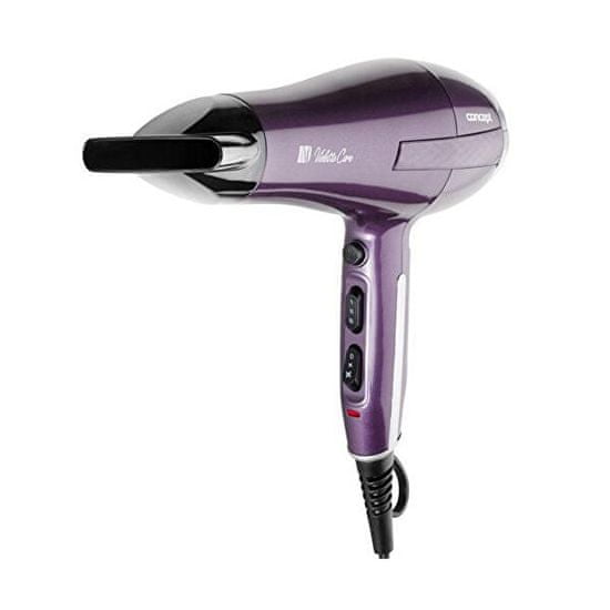 Concept VV5731 Vysoušeč vlasů Violette Care s ionizátorem