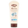 Opalovací mléko zmatňující SPF 30 Aloha Care (Protective Sun Lotion Mattifies Skin) 180 ml