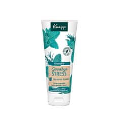 Kneipp Tělové mléko Goodbye Stress 200 ml