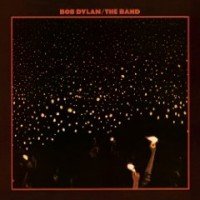 Dylan Bob: Before The Flood / Live (2x CD)