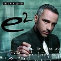 Ramazzotti Eros: E2 (2x CD)