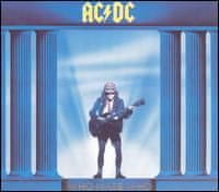 AC/DC: Who Made Who