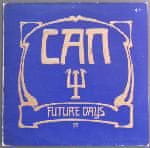 Can: Future Days