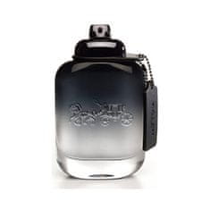 Coach For Men - EDT 40 ml