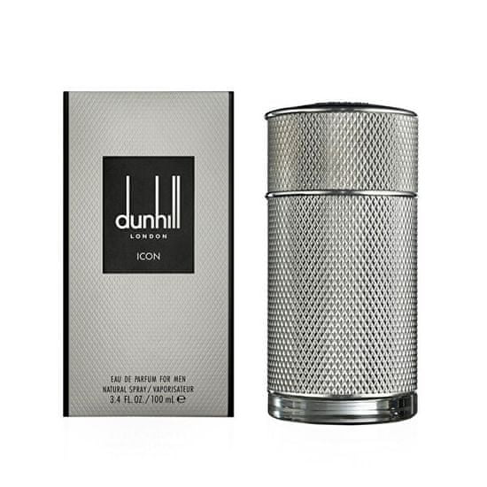 Dunhill Icon - EDP