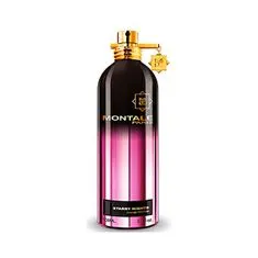 Montale Paris Starry Nights - EDP 100 ml