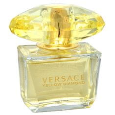 Versace Yellow Diamond - EDT TESTER 90 ml