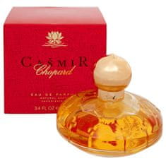 Chopard Cašmir - EDP 100 ml