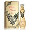 Glam X - EDP 30 ml