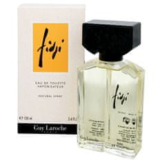 Fidji - EDT 100 ml