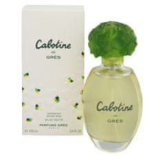 Gres Cabotine - EDT 100 ml