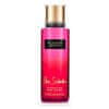 Victoria´s Secret Pure Seduction - tělový závoj 250 ml