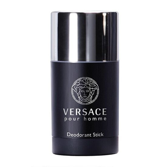 Versace Pour Homme - deodorant stick