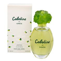 Gres Cabotine - EDP 100 ml