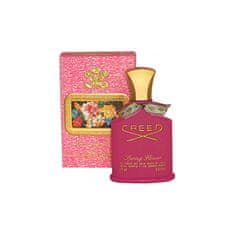 Creed Spring Flower - EDP 75 ml