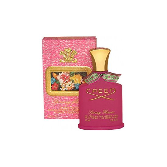 Creed Spring Flower - EDP