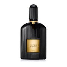 Tom Ford Black Orchid - EDP 2 ml - odstřik s rozprašovačem