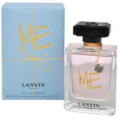 Lanvin Me - EDP 30 ml