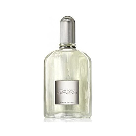 Tom Ford Grey Vetiver - EDP