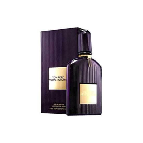 Tom Ford Velvet Orchid - EDP