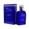 For Men Evolution - EDT 100 ml