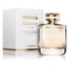 Quatre Pour Femme - EDP 30 ml