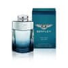 For Men Azure - EDT 100 ml